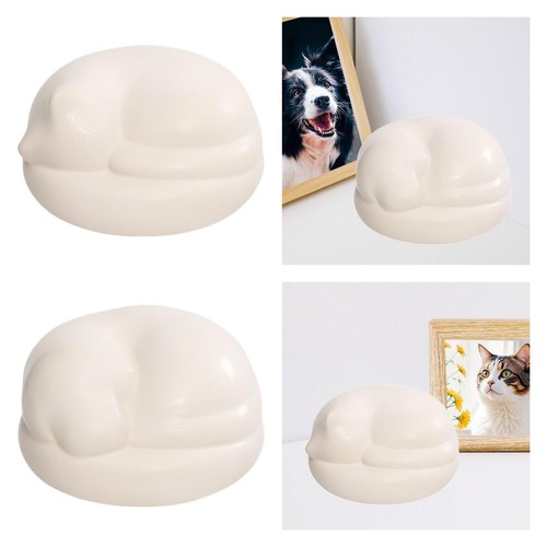 Pet urn retain memories - pet,