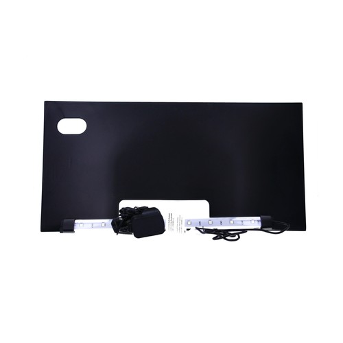 Marina 38l aquarium - 38l,