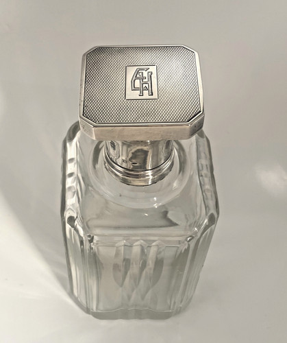 Vintage 1930 clementi art - 1930, deco