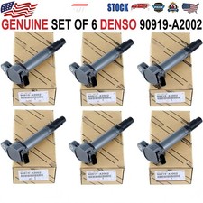  For 2005-2022 Toyota & Lexus