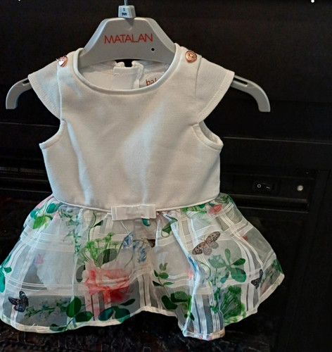 Baker ted - baker, girls
