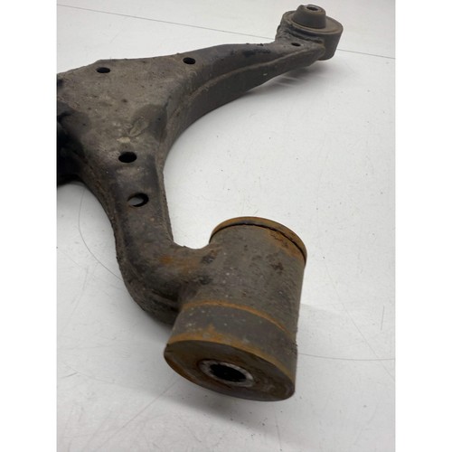 Honda civic wishbone control - honda,