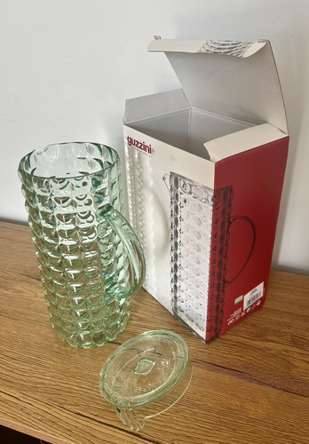 Guzzini tiffany collection - guzzini,
