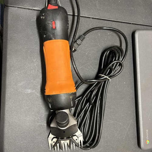Takekit sheep shears - takekit,