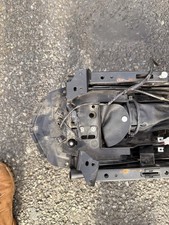 Yamaha FZ1S FZ1 Fazer 2008