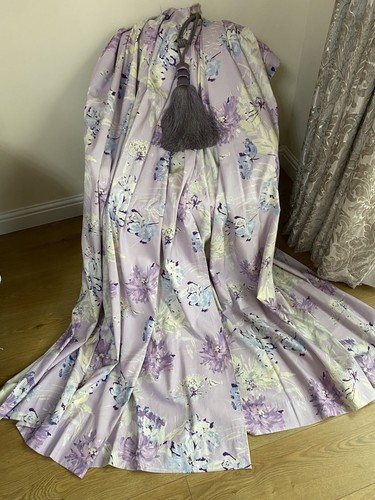 Lovely laura ashley cosmos - lovely,