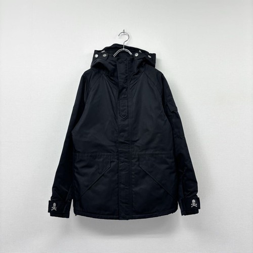 Mastermind japan gore - mastermind,