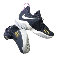 Nike Paul George PG 1 The Bait