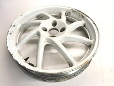 Rear wheel Honda VFR 400 R 1987-1988