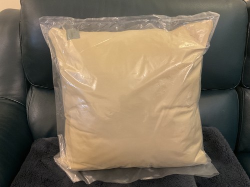 Indoor outdoor 50cm - indoor,