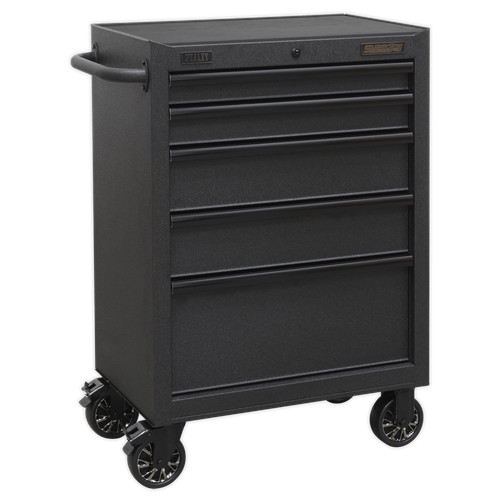 Sealey ap2705be superline - sealey,