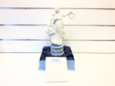 Wedgewood "Floral Coronet" The