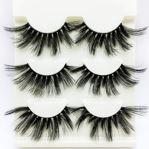 Drag queen lashes - queen,