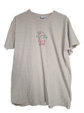 Urban Outfitters 'Fck Ewe'