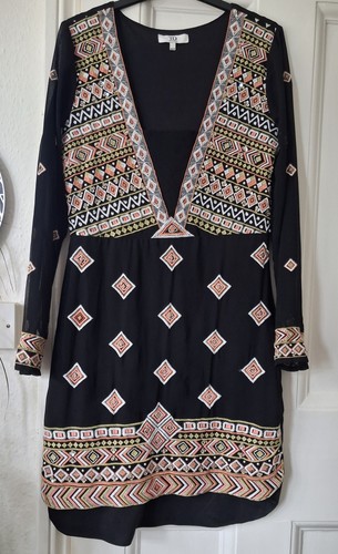 Quirky size true - -,