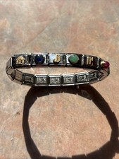 NOMINATION  STAINLESS STEEL