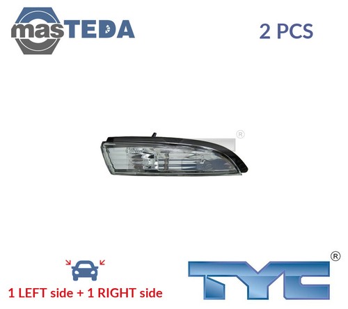 310 0147 indicator - 310-0147-3,