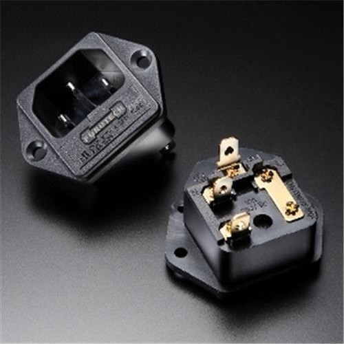 Furutech high - furutech,