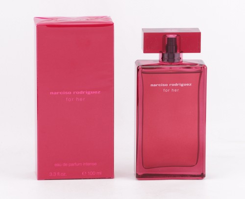 Narciso rodriguez for - rodriguez,