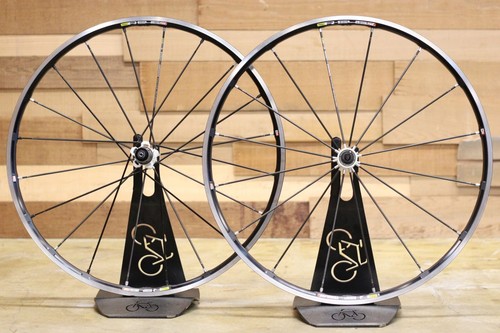 Mavic sys aluminum - mavic, sl
