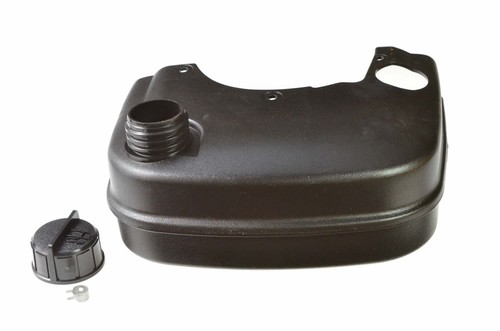 Tecumseh 37855 fuel tank - 37855,