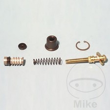 Tourmax Master Cylinder Brake