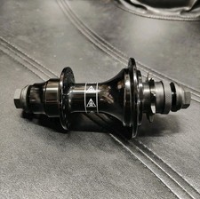Relic BMX 'Revolve' Cassette