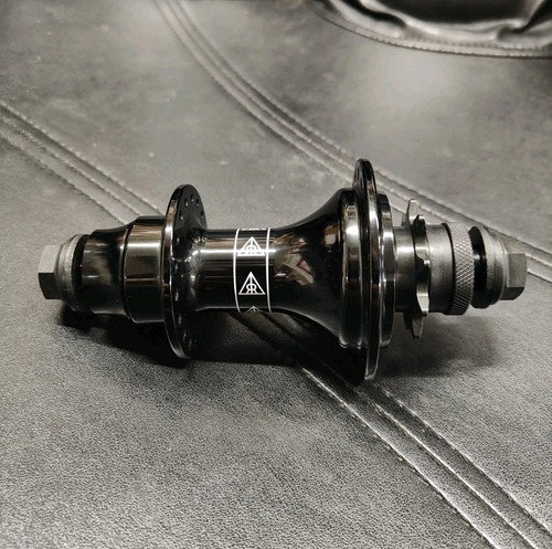 Relic bmx revolve - bmx, 'revolve'