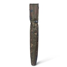 Nash Subterfuge Bankstick Bag