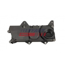 Cylinder Head Cover For