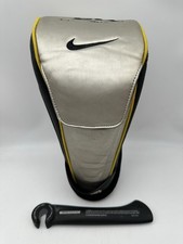 Nike SQ Machspeed Driver Golf
