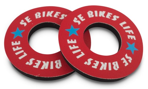 Racing bike life - se,