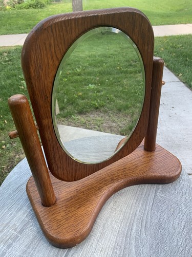 Antique handcrafted small - handcrafted,