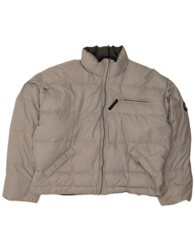 Murphy nye mens loose fit - nye,