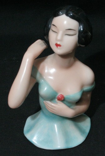 Beautiful antique vintage - beautiful,