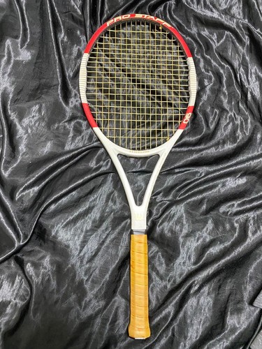 Wilson pro staff - staff, 90