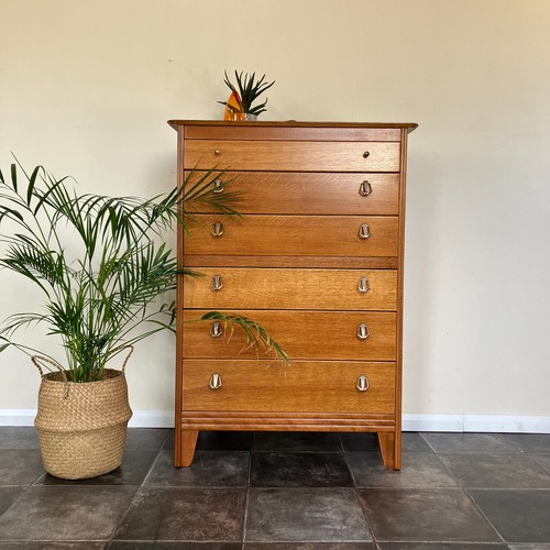 Refurbished mid century modern - refurbished,