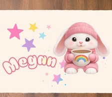PERSONALISED Children's