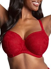 Panache Tango Lace Balcony Bra