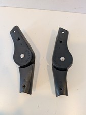 Phil teds handle bar elbows - handle,
