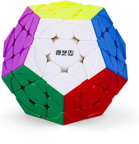 Xmdcuber toys magnetic - xmdcuber,