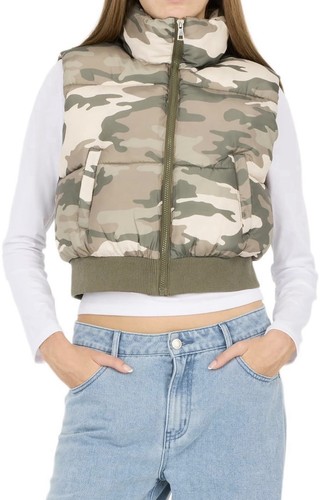 Forever women s - forever, 21