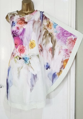 Women ted baker - women’s,