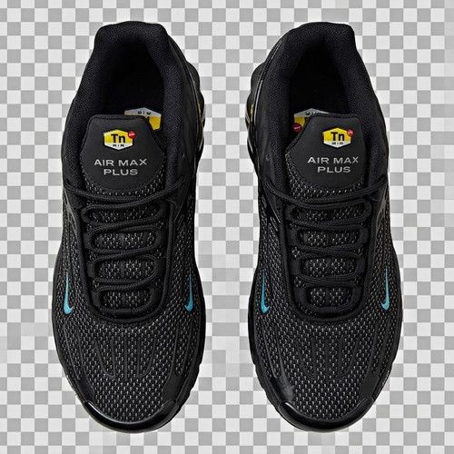 Nike air max - max, men’s