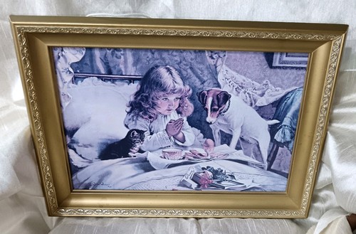 Vintage classical charles - vintage,