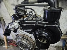 Fiat 126p Fully Refurbished