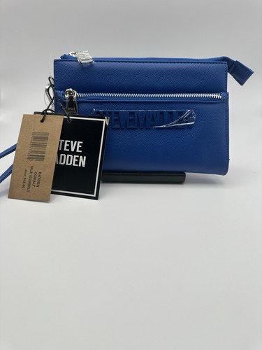 New tags steve madden - new, w/