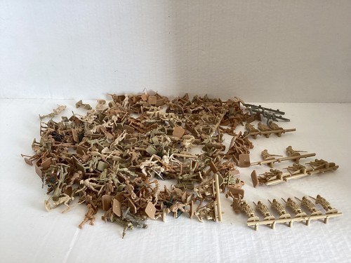 Mixed joblot approx 300 - joblot,