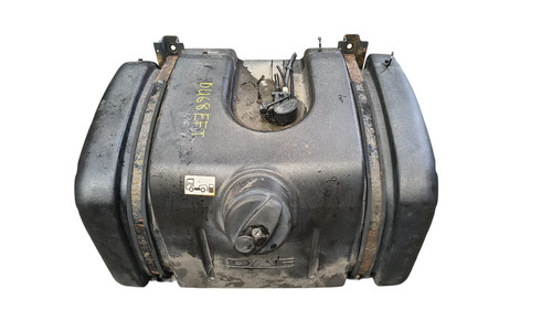 Daf fuel diesel tank - daf,