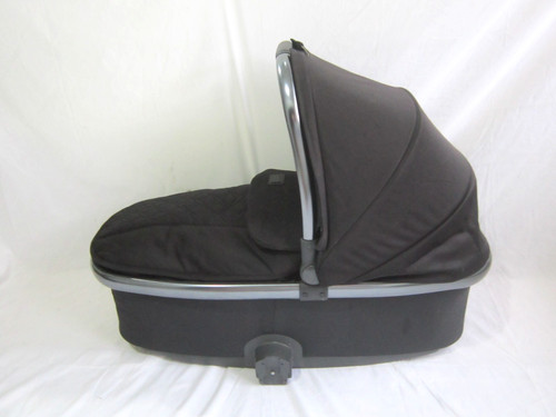 Babystyle oyster carrycot - babystyle,